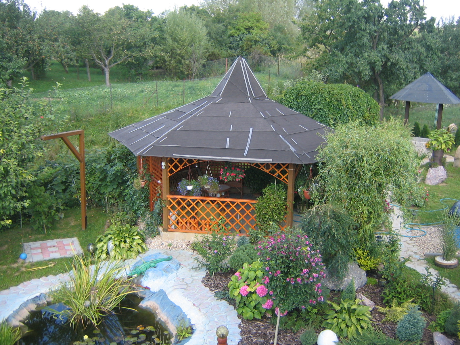 2.9.2006 015.jpg