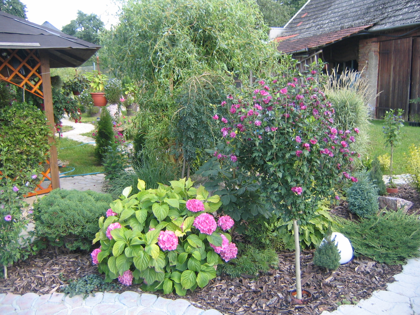 2.9.2006 008.jpg